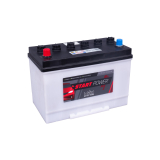 Start-Power 60033TV