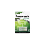 Panasonic HHR-4XXE-2BC P03