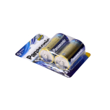 Panasonic LR20 Powerline