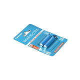 Panasonic BK-4LCCE/2BE