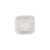 Renata Knopfzelle RE386