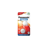 Panasonic CR-2016L-2BP