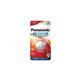 Panasonic CR-2450L-1B