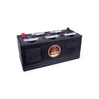 Oldtimer Power 12V 84Ah