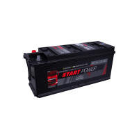 Start-Power 12V 110Ah
