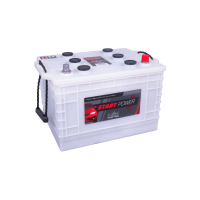Start-Power 12V 135Ah
