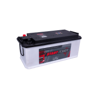 Start-Power 12V 143Ah
