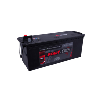 Start-Power 12V 154Ah