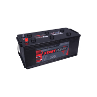 Start-Power 12V 190Ah