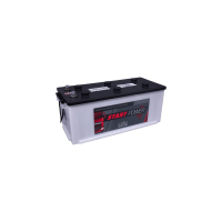 Start-Power 12V 180Ah