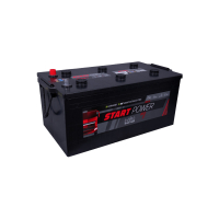 Start-Power 12V 200Ah