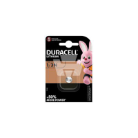 Duracell CR1/3N 3V / 160mAh