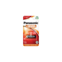 Panasonic LRV08L/1BE