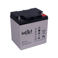 Block-Power 12V 26Ah-1