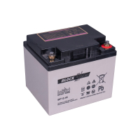 Block-Power 12V 38Ah