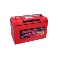 Odyssey 12V 100Ah