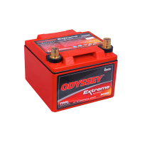 Odyssey 12V 28Ah