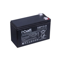 Sacred Sun AGM SSP12-9