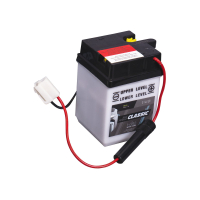 IntAct-Classic 00415 - 6N4C-1B