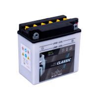 IntAct-Classic 50712 - CB7L-B