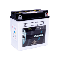 IntAct-Classic 50915 - CB9L-B