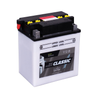 IntAct-Classic 51111 - CB10A-A2