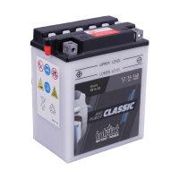 IntAct-Classic 51412 - CB14-A2