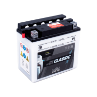 IntAct-Classic 51615 - CB16B-A