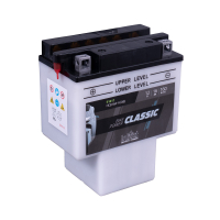 IntAct-Classic 51617 - HCB16A-A