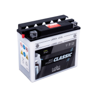 IntAct-Classic 51816 - CB18-A