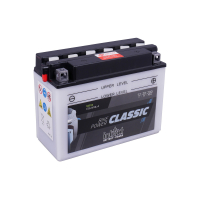 IntAct-Classic 52012 - C50-N18L-A