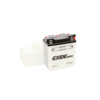 IntAct-Classic 00611 - 6N6-3B