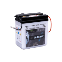 IntAct-Classic 00613 - 6N6-1D-2