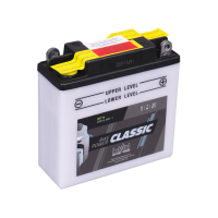 IntAct-Classic 00714 - B39-6 -6N7-1