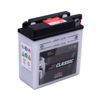 IntAct-Classic 01214 - 6N11A-1B