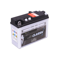 IntAct-Classic 01225 - 6N12A-2D-B54-6A