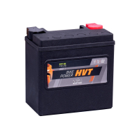 Start- Power HVT-08 - 65948-00