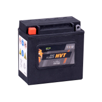 Start- Power HVT-09- 66006-29F