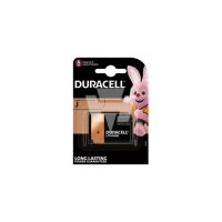Duracell 7K67 / 4LR61
