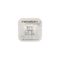 Renata SR-920-SW