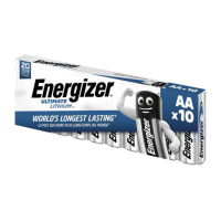 Energizer FR6 AA-L91