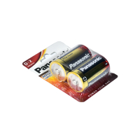 Panasonic LR14 Powerline