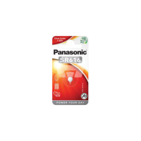 Panasonic SR616EL/1B