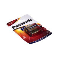 Panasonic CR-P2L/1BP