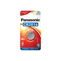 Panasonic CR-2016L-1BP